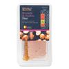 Specially Selected Brussels & Shallots Pate 170g