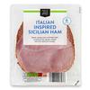 The Deli Italian Inspired Sicily Ham 90g