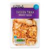 Everyday Essentials Chicken Tikka Breast Slices 240g