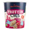 Harvest Morn Mixed Berry Flavour Protein Oats 70g