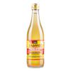The Foodie Market Organic Apple Cider Vinegar 500ml