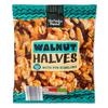 The Foodie Market Walnut Halves 200g