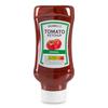 Bramwells Tomato Ketchup 650g