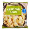 Four Seasons Cauliflower Cheese 750g
