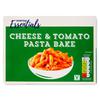 Everyday Essentials Cheese & Tomato Pasta Bake 400g