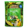 The Juice Company Green Smoothie Mix 500g