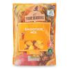 The Juice Company Exotic Smoothie Mix 500g