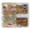 Mrs McGregors Honeycomb Caramel Shortcake 170g