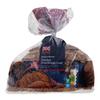 Specially Selected Seeded Sourdough Loaf 500g