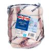 Ashfields British Pork Loin Joint Typically 1.5kg