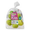 Natures Pick Sweet Pears 610g