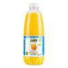 The Juice Company Orange Juice Smooth 1l