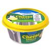 Emporium Spreadable Mild Cheddar Cheese 150g