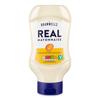 Bramwells Squeezy Real Mayonnaise 500ml