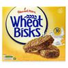 Harvest Morn Wheat Bisks Cereal 645g