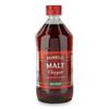 Bramwells Malt Vinegar 568ml