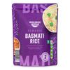 Worldwide Foods Classic Basmati Rice 250g