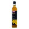 Specially Selected British Rapeseed Oil 500ml