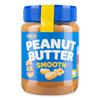 Grandessa Smooth Peanut Butter 340g