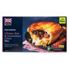 Specially Selected Potato, Brie & Caramelised Onion Pies 2x200g
