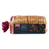 Specially Selected Superseed Farmhouse Sliced White Bread 800g