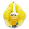 Everyday Essentials Lemons 4 Pack