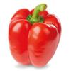 Natures Pick Loose Red Peppers Each