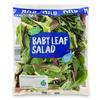 Natures Pick Baby Leaf Salad 110g
