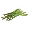 Natures Pick Asparagus Tips 100g