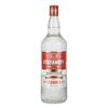 Stefanoff Vodka 1l