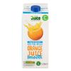 The Juice Company Orange Juice 1.75l