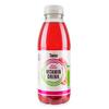 The Juice Company Apple & Raspberry Vitamin Drink 500ml