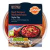 Specially Selected Red Pepper Muhammara Style Dip 150g