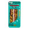 Plant Menu Limited Edition Vegan Festive Feast Sandwich 1 Pack