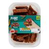 Plant Menu Fajita No Beef Pieces 200g