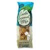 The Foodie Market Exotic Coconut Mix 25g