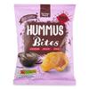Foodie Market BBQ Hummus Bites 25g