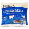 Everyday Essentials Mozzarella 200g (125g Drained)