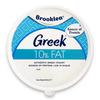 Brooklea Authentic Greek Yogurt 500g