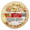 Everyday Essentials Cheese & Tomato Pizza 114g