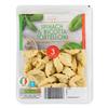 Inspired Cuisine Spinach & Ricotta Tortelloni 300g