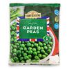 Four Seasons Frozen British Garden Peas 900g