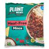 Plant Menu Meat-free Mince 400g