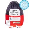 Tesco British Frozen Small Turkey Crown 1.5Kg