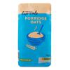 Everyday Essentials Porridge Oats 1kg