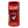 Quixo For Meat Gravy Granules 300g