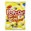 Snackrite Popcorn Sweet & Salted 110g