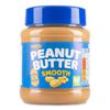 Grandessa Peanut Butter Smooth 340g