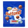 Dairyfine Milk Chocolate Buttons 70g