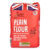 The Pantry Plain Flour 1.5kg